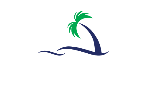 Ajman Sewerage