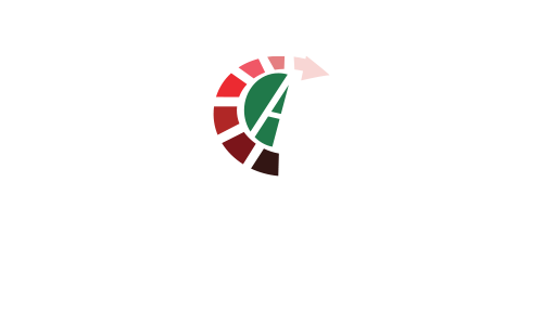 Al Deyafa Govt Transactions Center