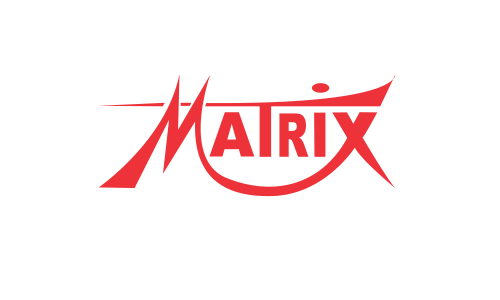 Matrix Advertising Agency