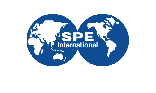 SPE International Northern Emirates Section